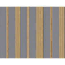 Papel de Parede  Let's Get Stripy 2